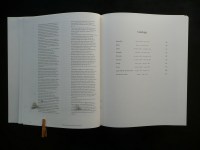 180216__p1300604