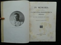 180216__p1300729