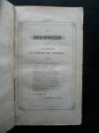 180216__p1300784