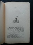 180216__p1300792