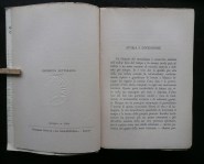 180223__p1300925