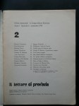 180223__p1300949