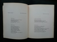 180223__p1300952