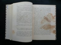 180223__p1310022