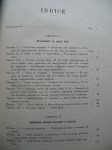 180223__p1310024