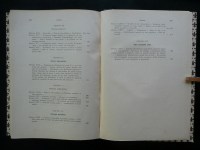 180223__p1310025