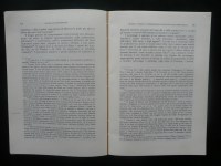 180223__p1310078