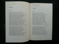 180301__p1310208