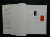 180301__p1310258