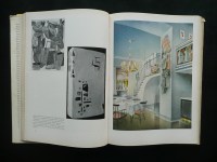 180301__p1310259