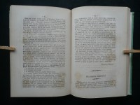 180301__p1310289