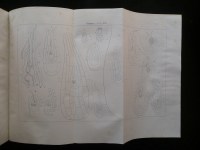 180301__p1310309