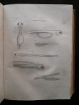 180301__p1310310