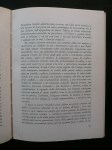 180301__p1310312