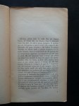 180301__p1310322