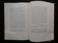 180301__p1310369