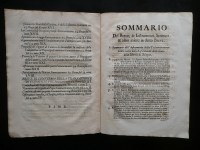 180301__p1310373
