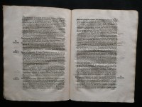 180301__p1310375