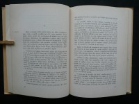 180301__p1310431