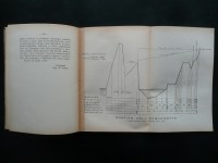 180301__p1310442