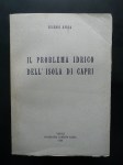 180301__p1310444