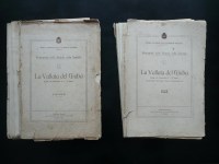 180301__p1310471
