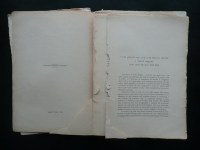 180301__p1310473