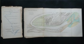 180301__p1310478