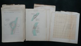 180301__p1310479