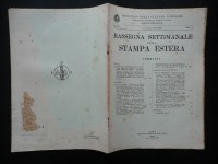 180302__p1310502