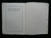 180302__p1310514