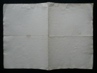 180302__p1310570