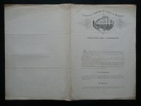 180302__p1310574