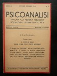 180302__p1310604