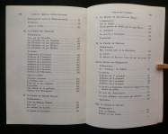 180309__p1310745