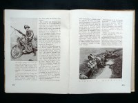 180309__p1310769