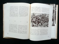 180309__p1310770