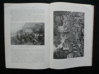 180309__p1310773