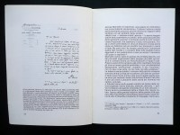 180309__p1310825