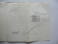 180316__p1310991