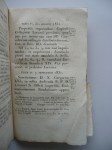 180316__p1320006