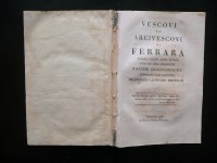 180316__p1320007