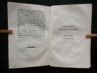 180316__p1320009