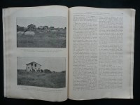 180316__p1320029
