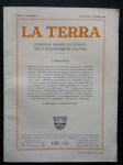 180316__p1320031