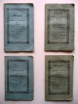 180316__p1320035