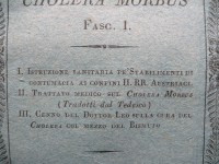 180316__p1320036
