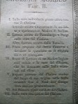 180316__p1320039