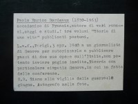 180316__p1320045