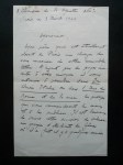 180316__p1320046